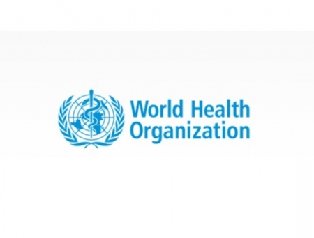 WHO Validates Timor-Leste's Elimination of Trachoma as Public Health Problem