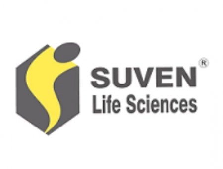 Suven Completes Phase 3 Enrollment of Masupirdine for Alzheimer's-Related Agitation