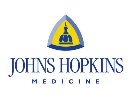 Johns Hopkins Researchers Identify Human Resistin as Key Driver of Inflammatory Pathway
