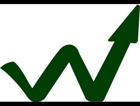 Syntegon Delivers Continued Sales Growth and Margin Expansion in First-Half