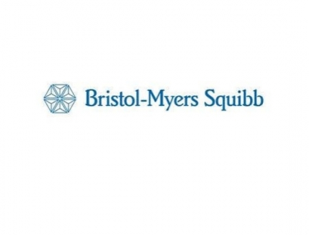 Bristol Myers Squibb Reports Positive Phase 2 Results for Arlo-cel in Relapsed/Refractory Multiple Myeloma