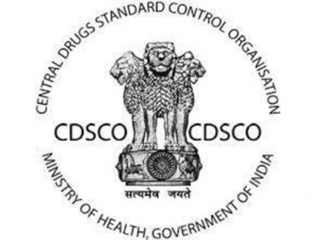 CDSCO Signals Shift toward Smarter, Risk-based Regulation to Ease of Doing Business for Indian Pharma