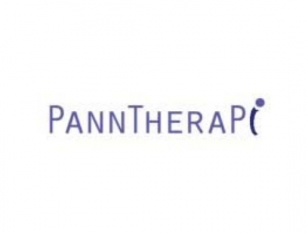 PannTheraPi Gets French Approval to Advance PTI5803 into Phase 2a Epilepsy Trial