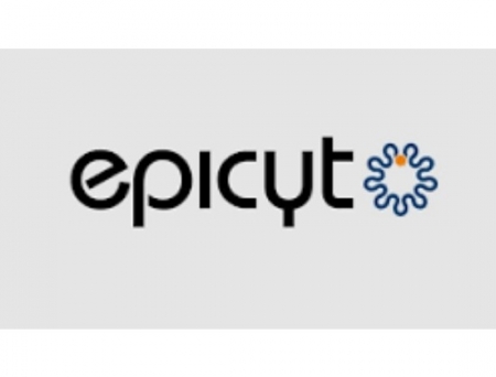 Epicyt Pharma Reports Positive Phase 1/2a Results for BAFA in Post-Gastric Bypass Patients