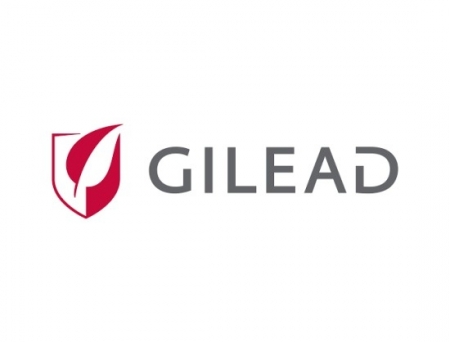 Gilead Sciences Opens 182,000-Sq-Ft Research Centre at Foster City Headquarters