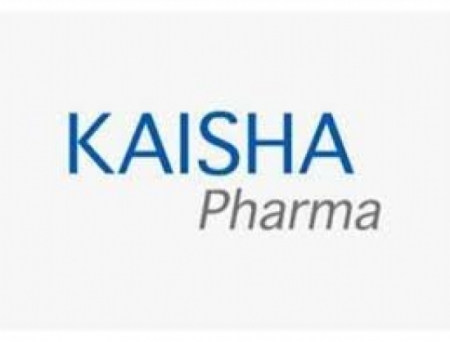 Kaisha Pharma Establishes Global Business Development Hub in Italy