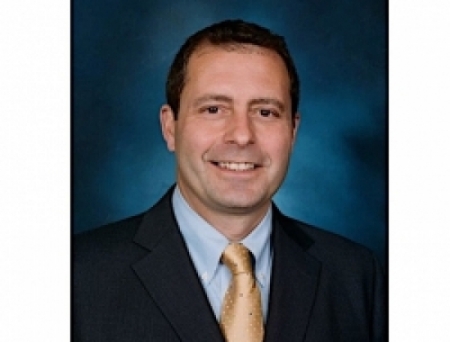 Piramal Pharma Solutions appoints Herve Berdou as COO