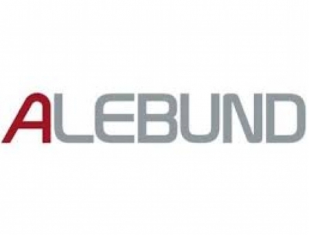 Alebund Receives US FDA IND Clearance for IgA Nephropathy Drug Candidate AP308