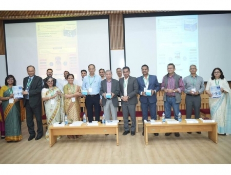 IPC Organises National Conference on Quality and Safety of Biosimilars
