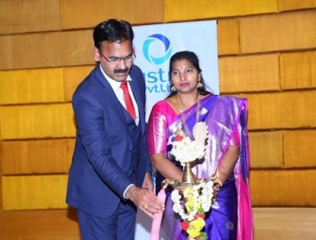 Indian pharma company Austrak launches nephrology and urology division