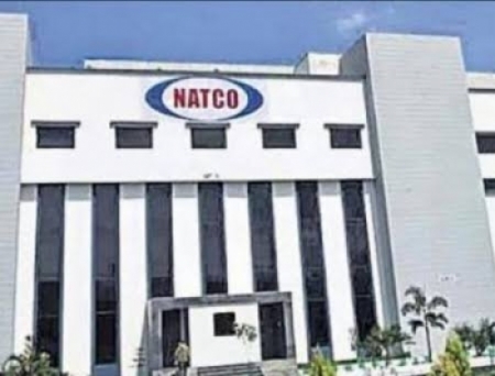 Natco Pharma Board Approves INR 1,300 Crore Rights Issue