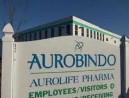 Aurobindo Pharma's API Facility Receives Zero Observations in US FDA Inspection