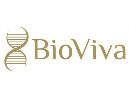 BioViva Secures US Patent for hTERT and Follistatin-344 Combination Therapy