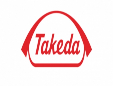 US FDA Accepts NDA under Priority Review for Takeda's Zasocitinib