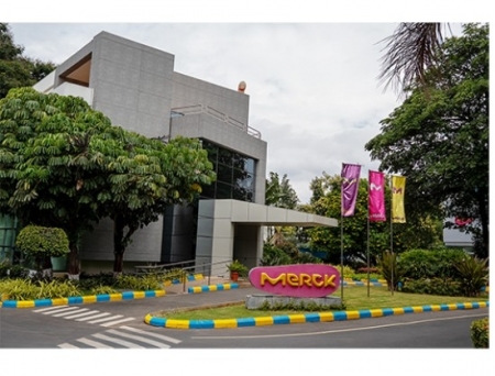 Merck Expands Jigani Facility to Boost Life Science Manufacturing
