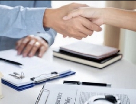 INCOR Group and Renovis Labs forms JV