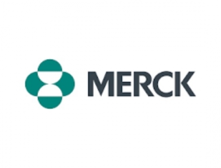 Merck Gets Positive EU Opinion for Keytruda-Padcev in MIBC