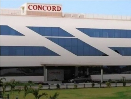 Concord Biotech Gujarat Plant Gets One US FDA Observation