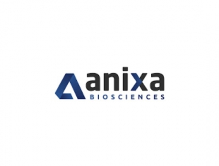 Anixa Biosciences Secures Australian Patent for Breast Cancer Vaccine