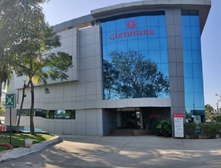 Glenmark Goa Plant Gets VAI Status from US FDA