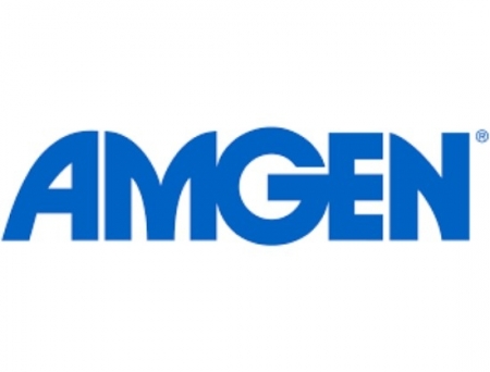 Amgen's Dazodalibep Meets Phase 3 OASIZ 301 Goal