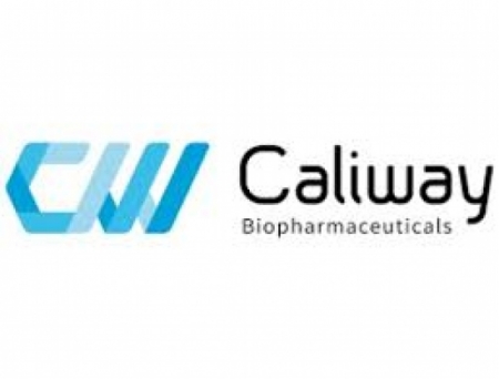 Caliway Reports Positive Phase 2 Results in Dercum's Disease