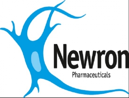 Newron Provides Update on Phase 3 ENIGMA-TRS 2 Study