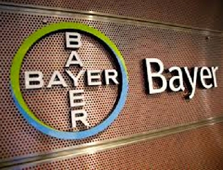 Bayer to boost Germany's COVID-19 analysis capacity by several thousand tests per day