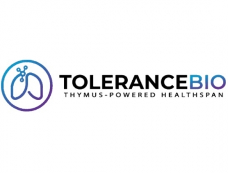 Tolerance Bio Licenses Anti-IL-33 Antibody TLB-33 from Tanabe Pharma