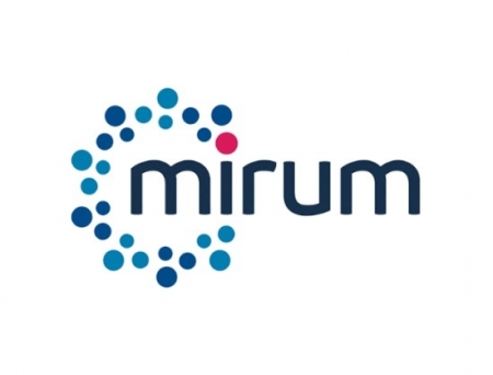 Mirum's Brelovitug Meets Phase 3 Endpoint in Chronic Hepatitis Delta