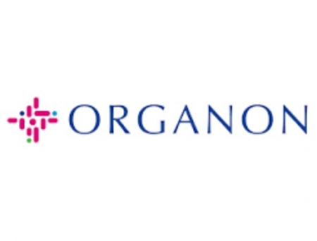 Organon Canada Expands Nduvra Use to Atopic Dermatitis