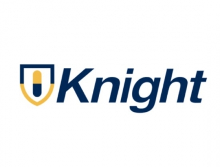 Knight Therapeutics Signs Latin America Deal for Mogamulizumab