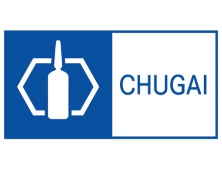 Chugai Licenses RAF-MEK Molecular Glue SPYK04 to InxMed