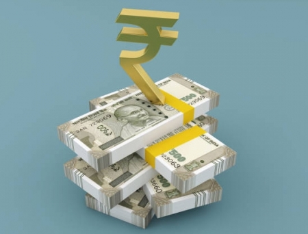 PRIP Approves INR 1,600 Crore for 41 Pharma and MedTech Projects