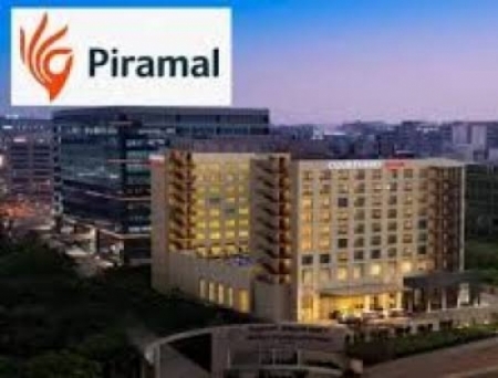 Piramal Pharma Solutions Advances Cyclophosphamide Development