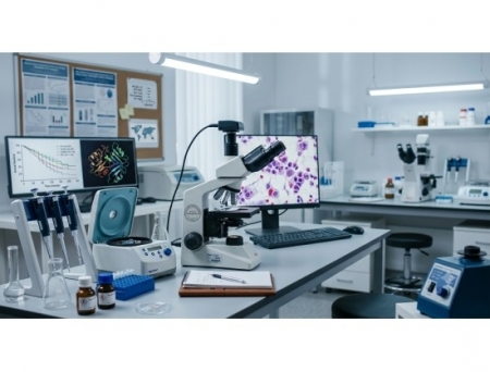 HUTCHMED, AstraZeneca Submit US NDA for Orpathys-Tagrisso Combination