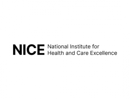 NICE Recommends Tryngolza for Familial Chylomicronaemia Syndrome