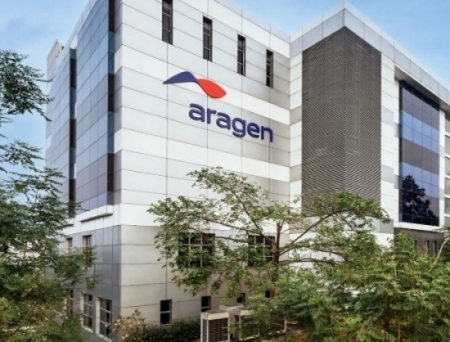 Aragen Life Sciences Begins Operations at OneHP Hyderabad