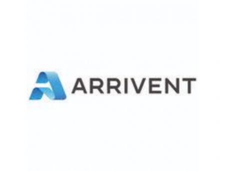 ArriVent's FURVENT Phase 3 Trial Misses Primary PFS Endpoint