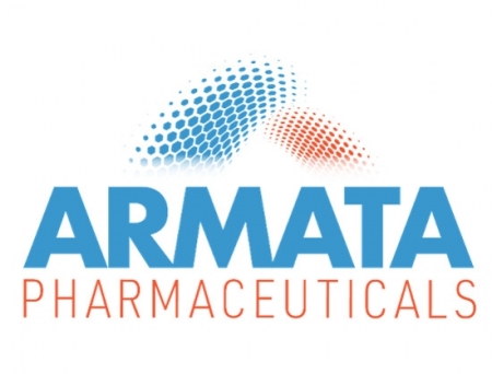 Armata Pharmaceuticals Gets 2 US Patent Issuances
