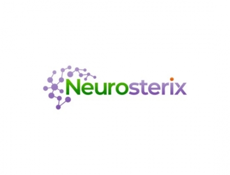 Neurosterix Completes Phase 1 Studies of NTX-253 for Schizophrenia