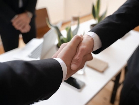 Alentis and PinotBio Partner to Develop Claudin-1 ADCs