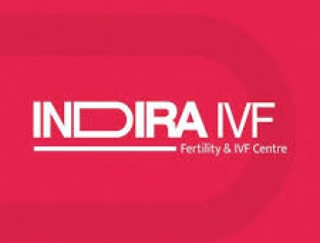 Indira IVF adapts IoT technique in its embryology labs to record data and transmit in real time