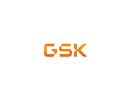 GSK to Showcase Oncology Pipeline Data at ESMO 2026