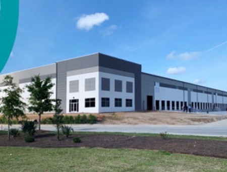SHL Medical plans new manufacturing site in US