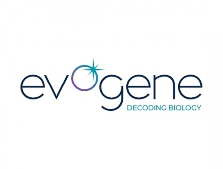 Evogene Launches Drug Discovery Programme Targeting Acute GVHD