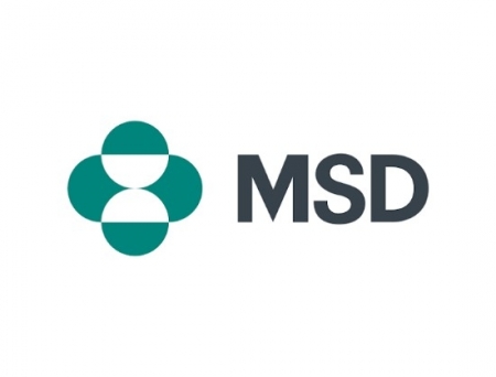 MSD's Capvaxive Receives Singapore HSA Approval for Adults Aged 18 and Above