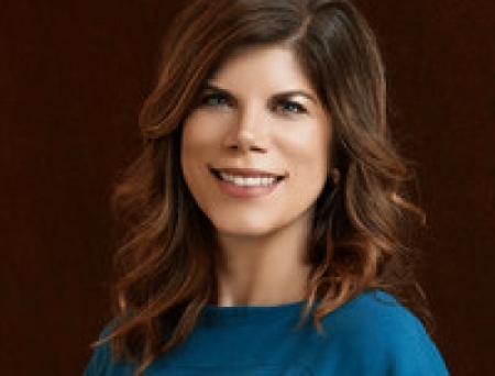 CSafe Global appoints Amy DuRoss as President, Cell and Gene Therapies