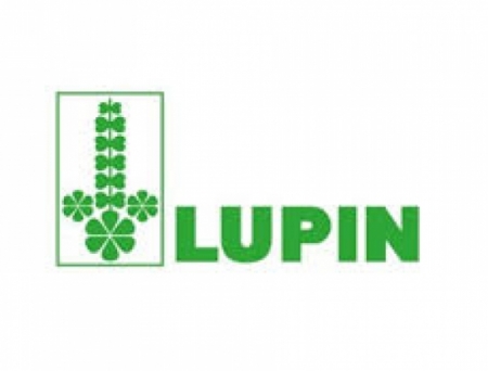 Lupin's Nagpur Facility Receives EIR from U.S. FDA