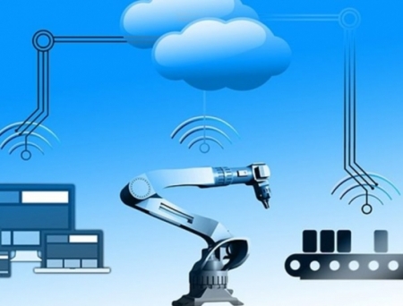 Cybernetik to set up 5th manufacturing unit in Raigad, Maharashtra